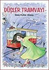 Düşler Tramvayı