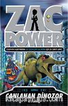 Canlanan Dinozor / Zac Power