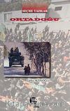 Ortadoğu / Seçme Yazılar
