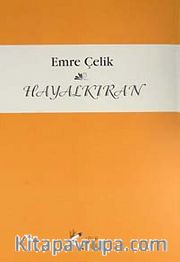 Hayalkıran