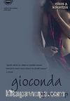 Gioconda