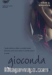 Gioconda