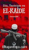 Din Terörizm ve El-Kaide