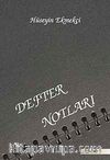 Defter Notları