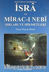 Ruhu'l-Beyan Tefsirinden İsra ve Mirac-ı Nebi Sırları ve Hikmetleri