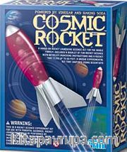 Kozmik Rocket (00-03235)