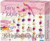 Perili Gezgin - My Very Own Fair Mobile (00-02751)