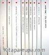 Ayfer Tunç Seti (9 Kitap)