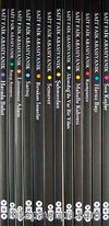 Sait Faik Abasıyanık Seti (12 Kitap)