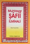 Muhtasar Şafii İlmihali