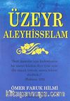 Üzeyr Aleyhisselam