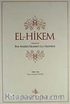 El-Hikem
