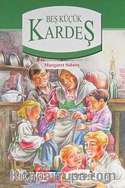 Beş Küçük Kardeş