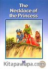 The Necklace of the Princess (CD Ekli)