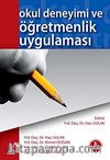 Okul Deneyimi ve Öğretmenlik Uygulaması