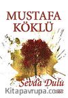 Sevda Dulu