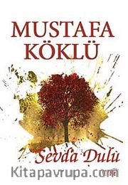 Sevda Dulu