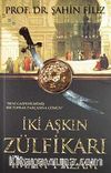 İki Aşkın Zülfikarı İmam-ı Azam