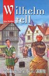 Wilhelm Tell