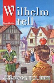 Wilhelm Tell