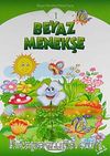 Beyaz Menekşe Masal Serisi (8 Kitap)