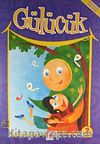 Gülücük 2 (Tek Kitap 229 Sayfa)