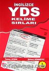 YDS İngilizce Kelime Sırları