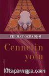 Cennetin Yolu