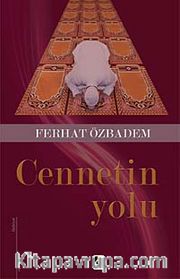 Cennetin Yolu