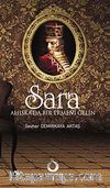 Sara & Ahıska'da Bir Ermeni Gelin