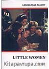 Little Women