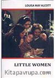 Little Women