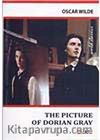 The Picture of Dorian Gray
