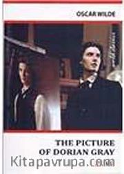The Picture of Dorian Gray