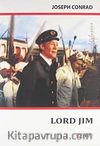 Lord Jim
