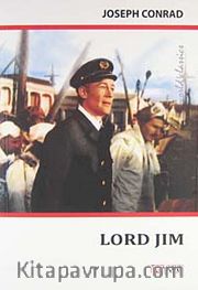 Lord Jim