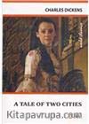 A Tale of Two Cities