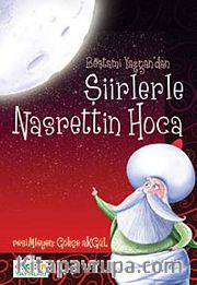 Şiirlerle Nasrettin Hoca