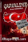 Çuvaldız