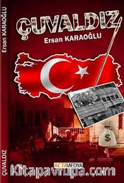 Çuvaldız