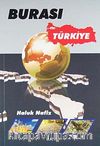 Burası Türkiye