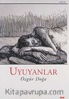Uyuyanlar