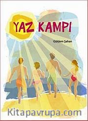 Yaz Kampı