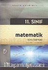 11. Sınıf Matematik Soru Bankası