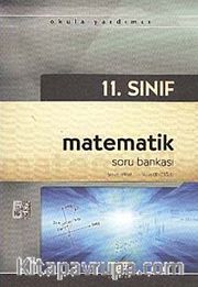 11. Sınıf Matematik Soru Bankası
