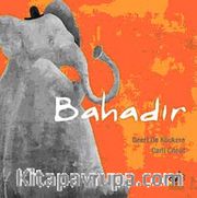 Bahadır