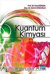 Kuantum Kimyası