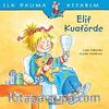 Elif Kuaförde