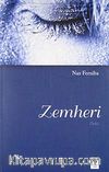 Zemheri