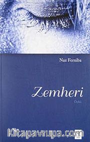 Zemheri